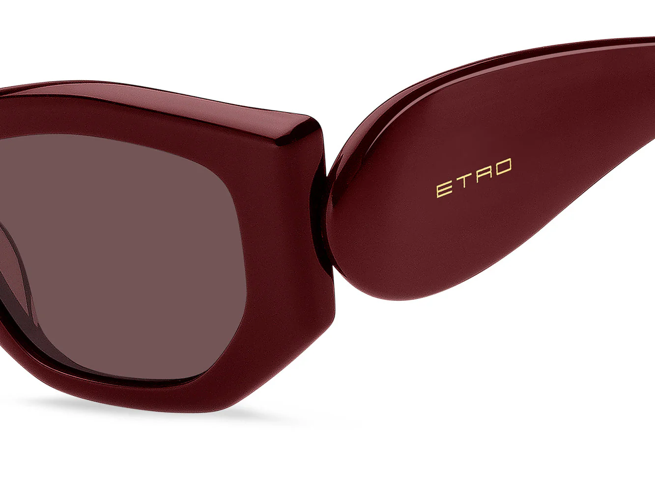 ETRO ETROPAISLEY - Image 12