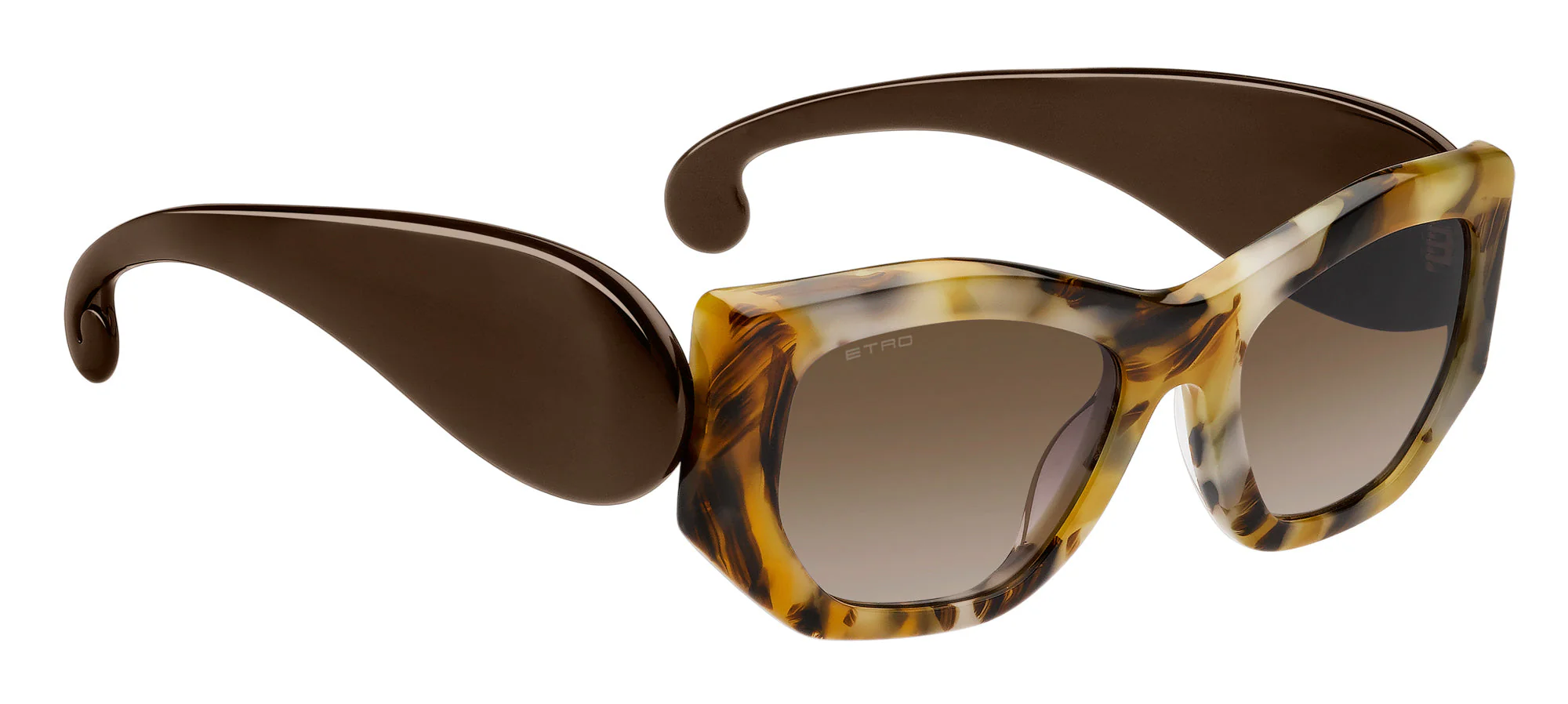 ETRO ETROPAISLEY - Image 3