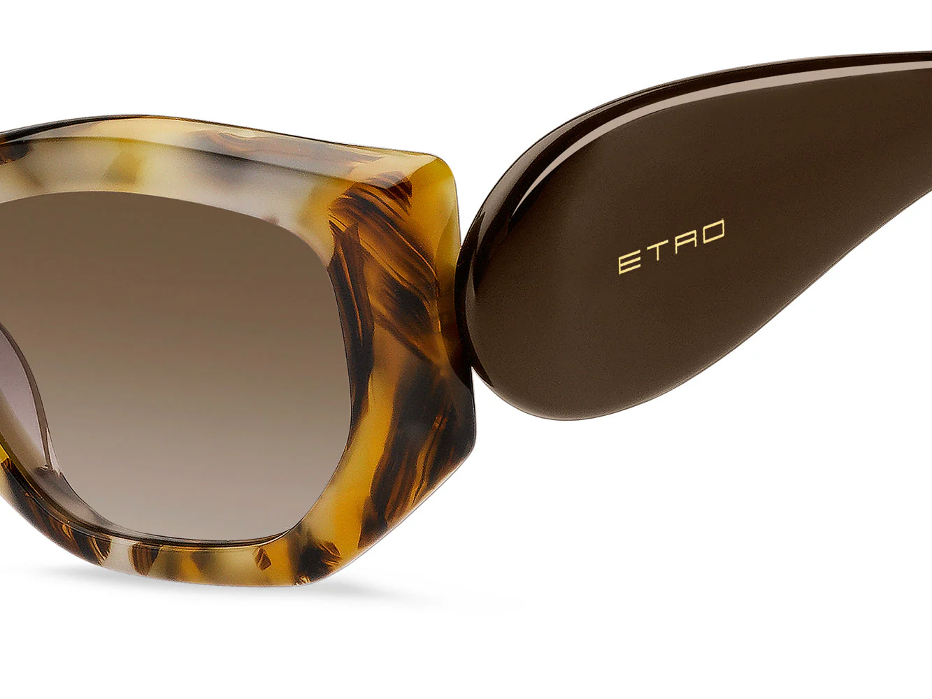 ETRO ETROPAISLEY - Image 4
