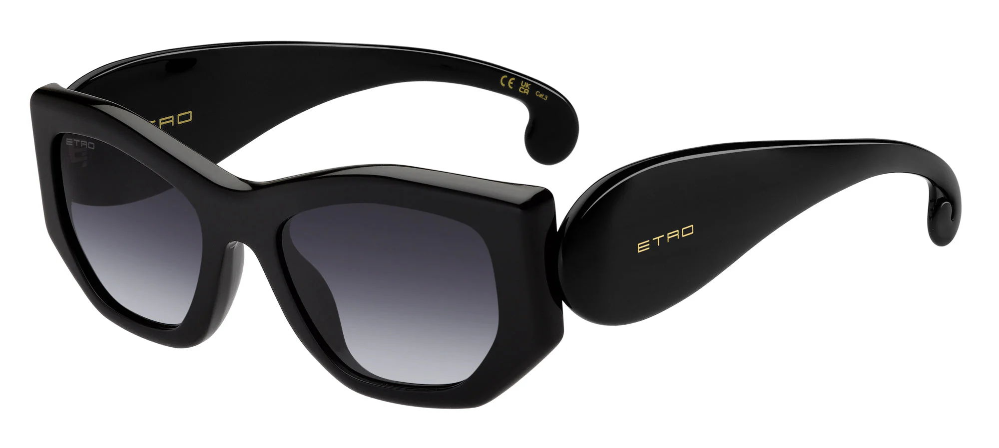 ETRO ETROPAISLEY - Image 5