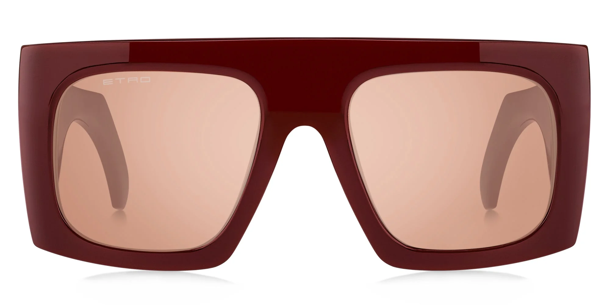 ETRO ETROSCREEN - Image 11