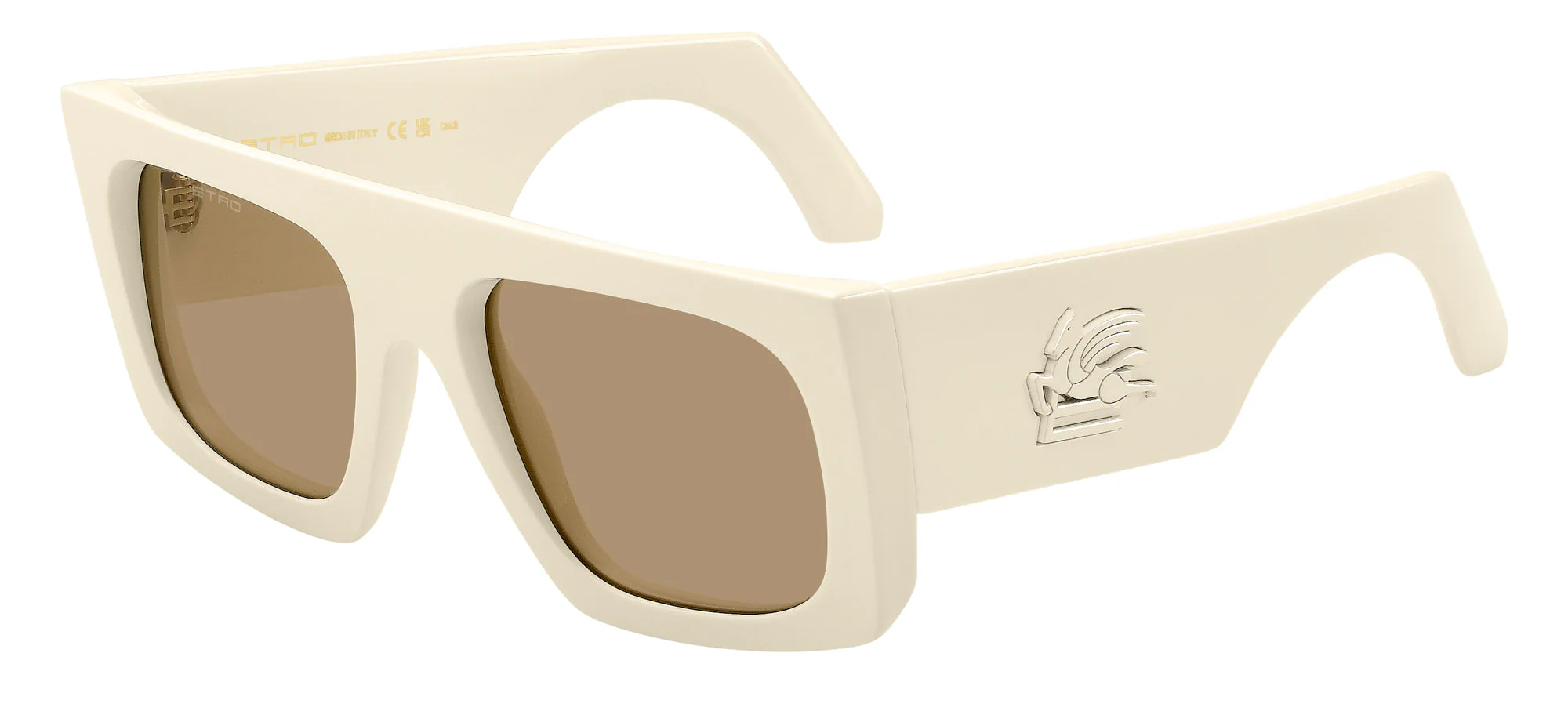 ETRO ETROSCREEN - Image 13