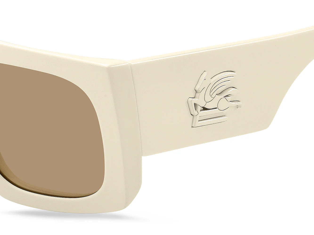 ETRO ETROSCREEN - Image 16
