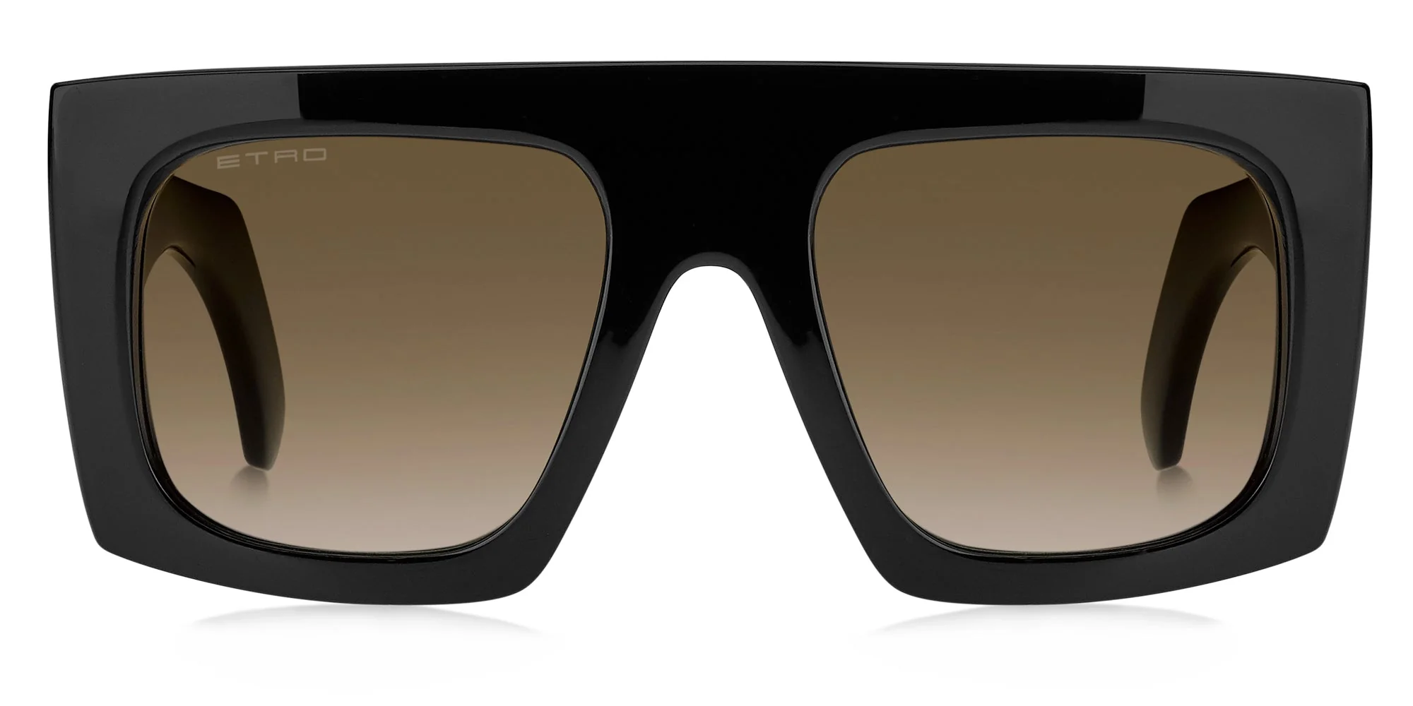 ETRO ETROSCREEN - Image 3