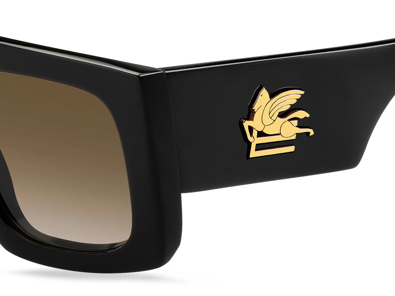 ETRO ETROSCREEN - Image 4