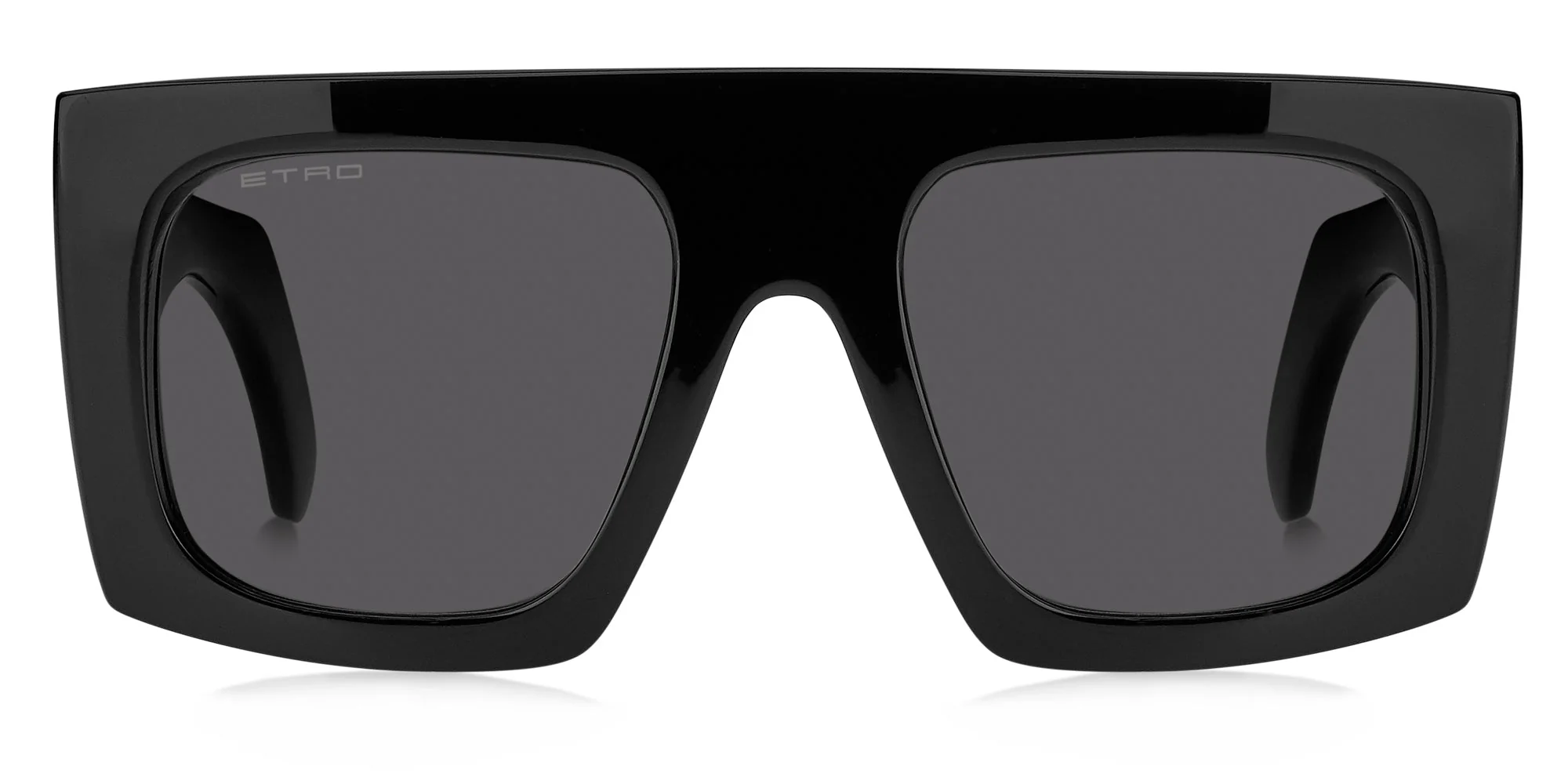 ETRO ETROSCREEN - Image 7