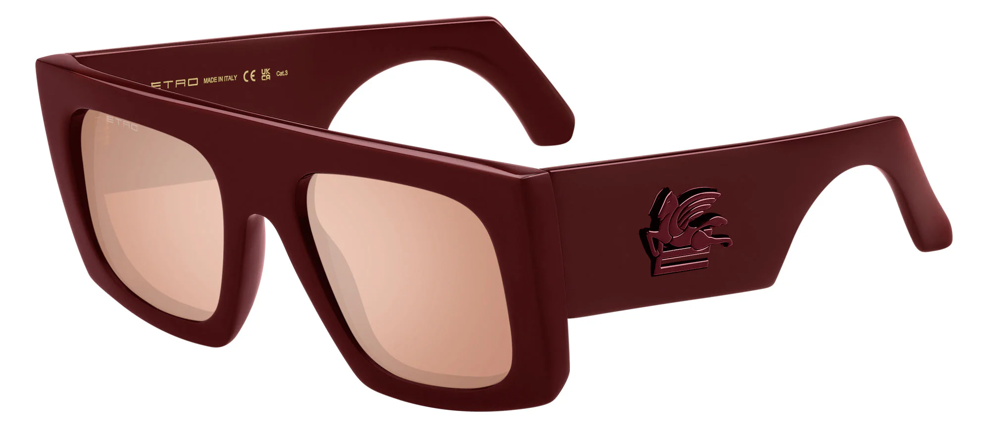 ETRO ETROSCREEN - Image 9