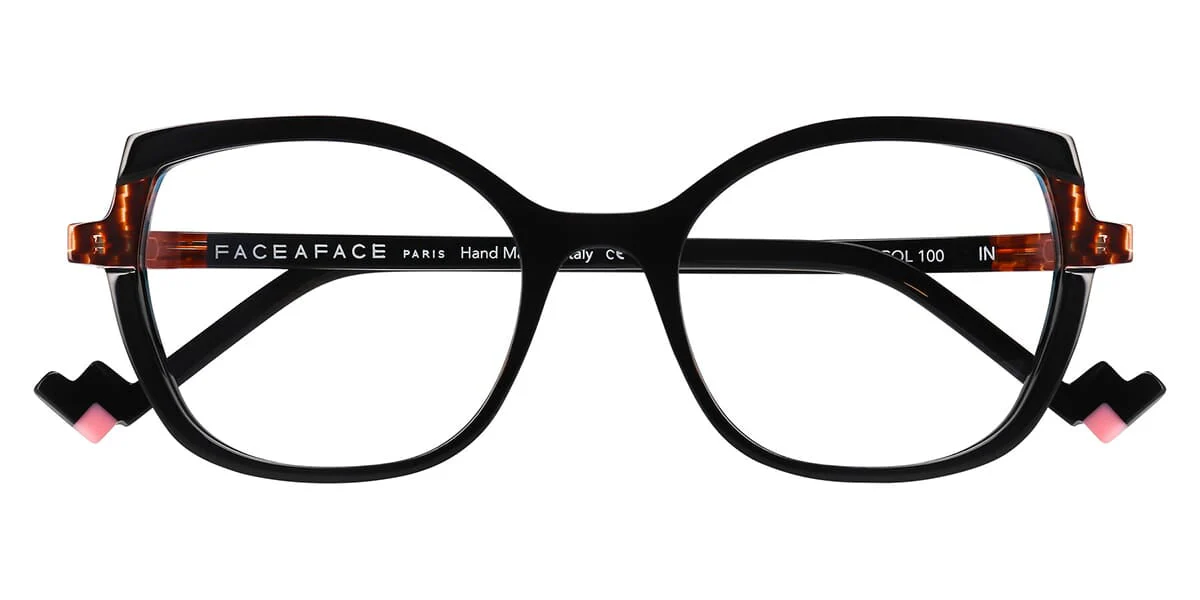 Face A Face Bocca Tweet 1 - Image 2