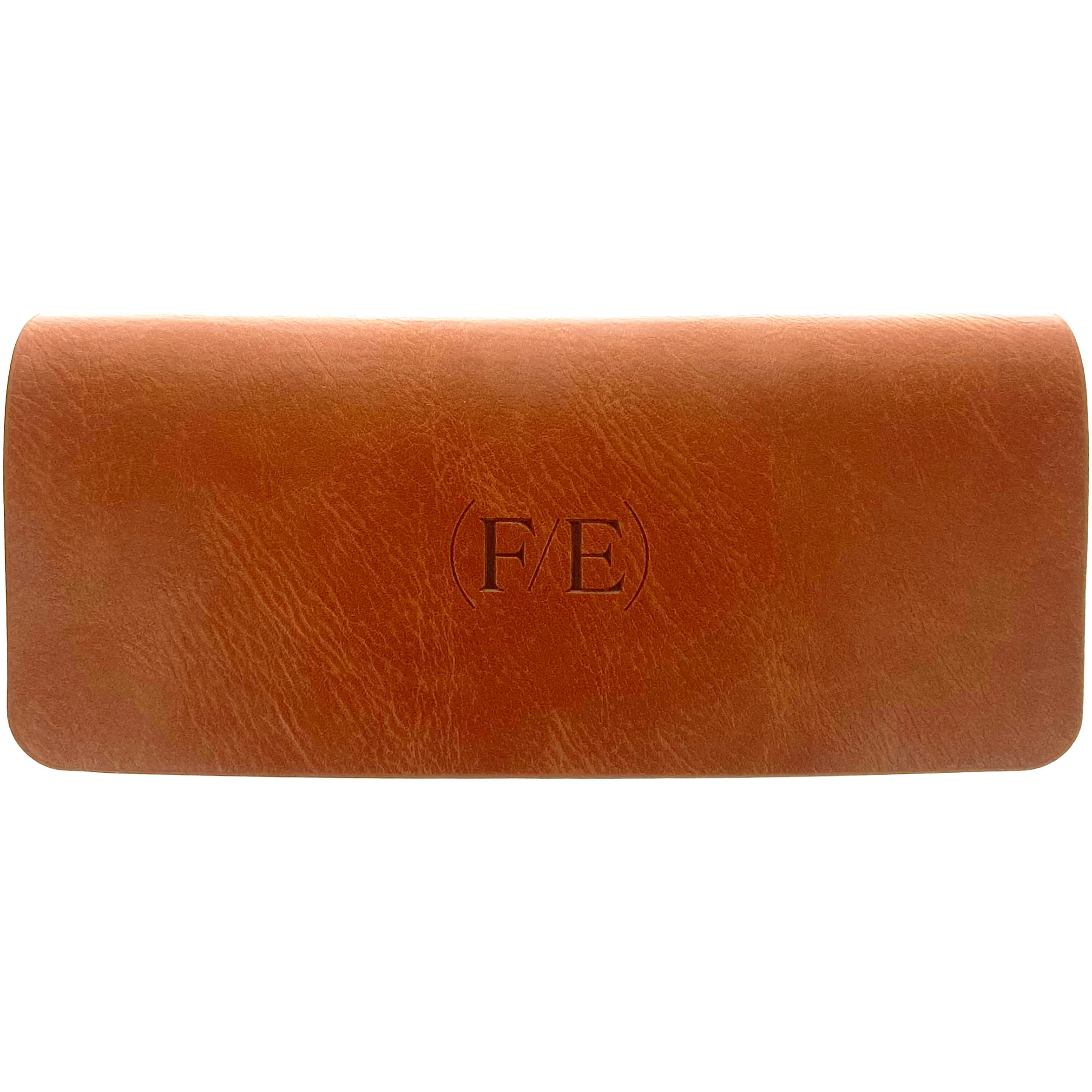 Fashion Eyewear Luxury Single Frame Case - Image 2