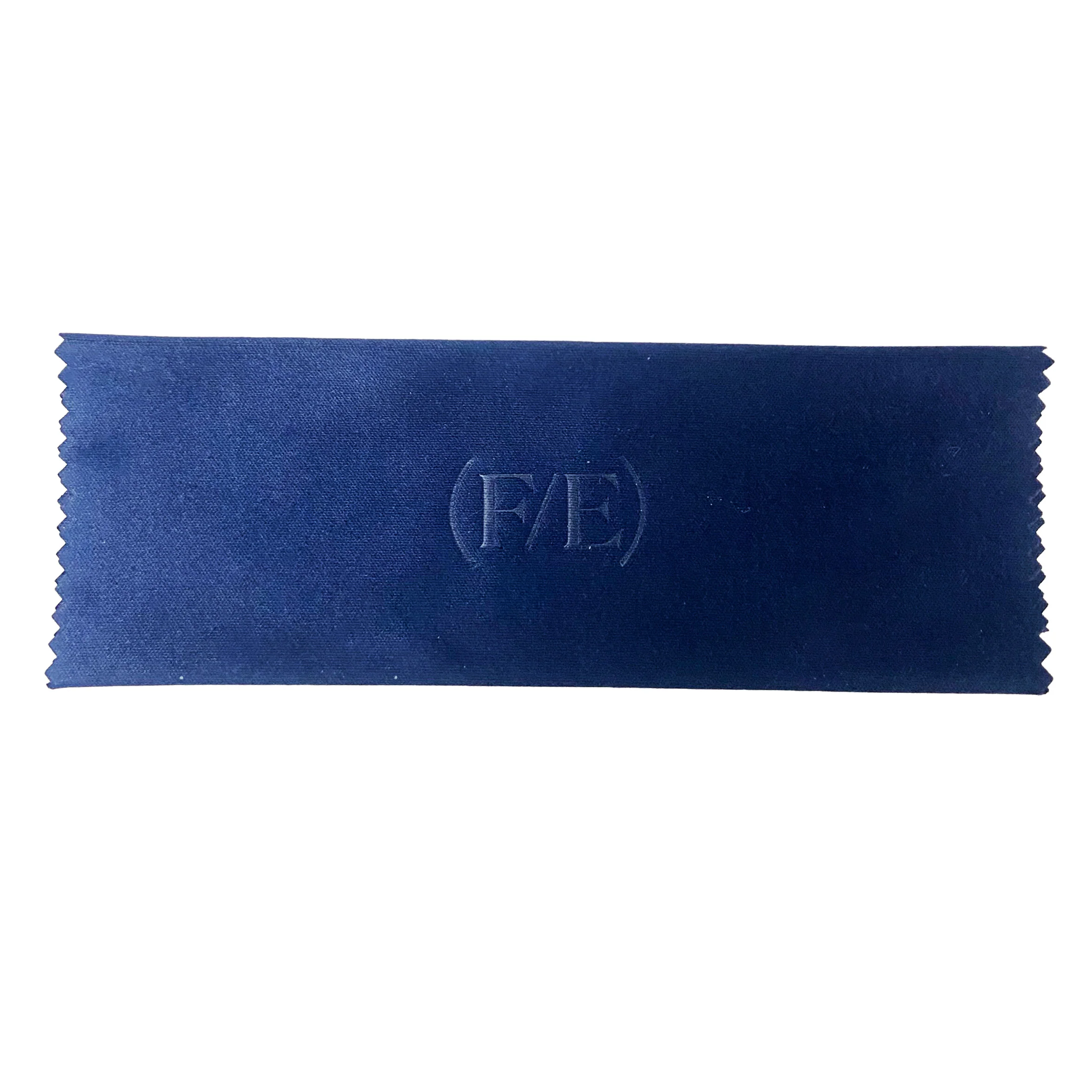 Fashion Eyewear Luxury Single Frame Case - Image 4
