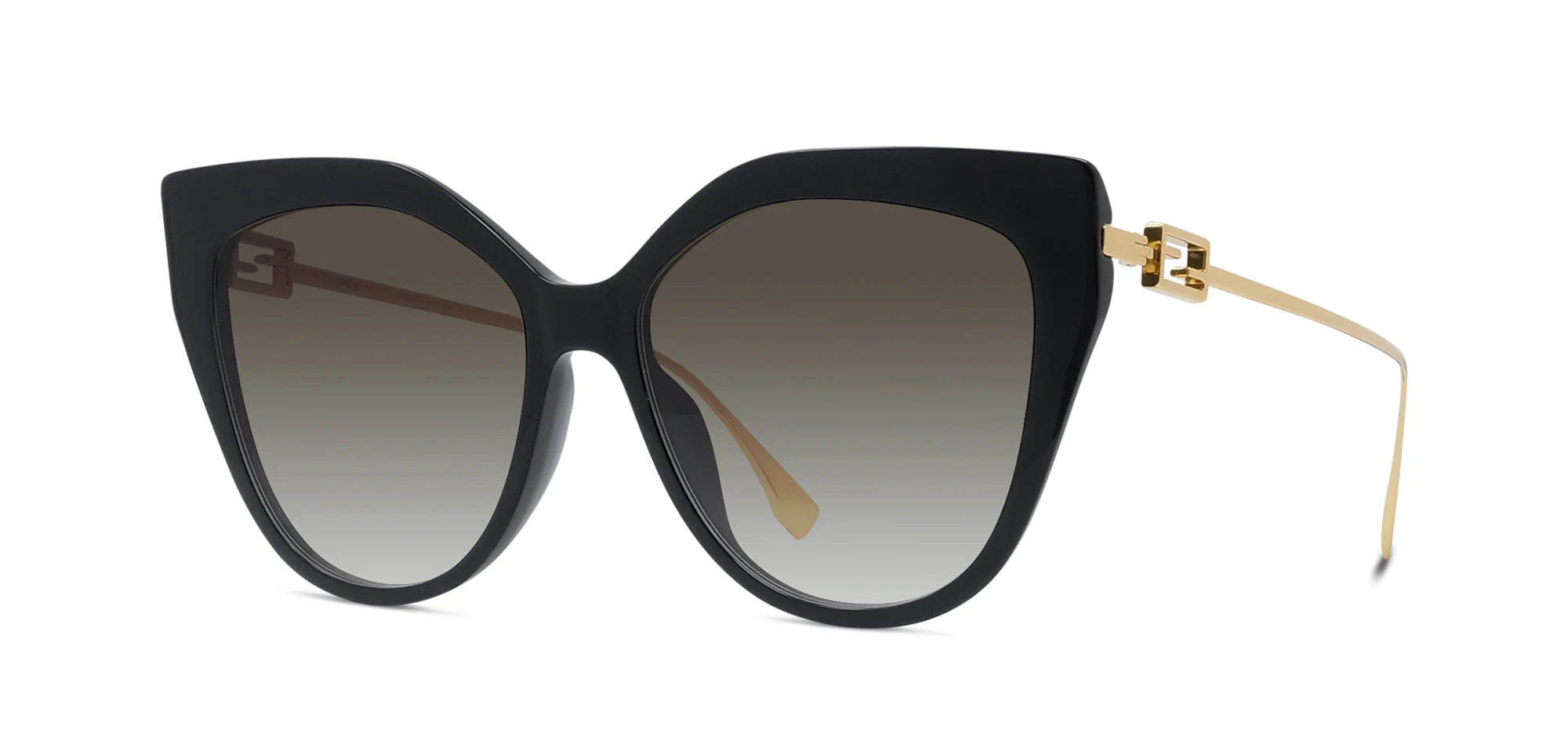 Fendi Baguette FE40011U
