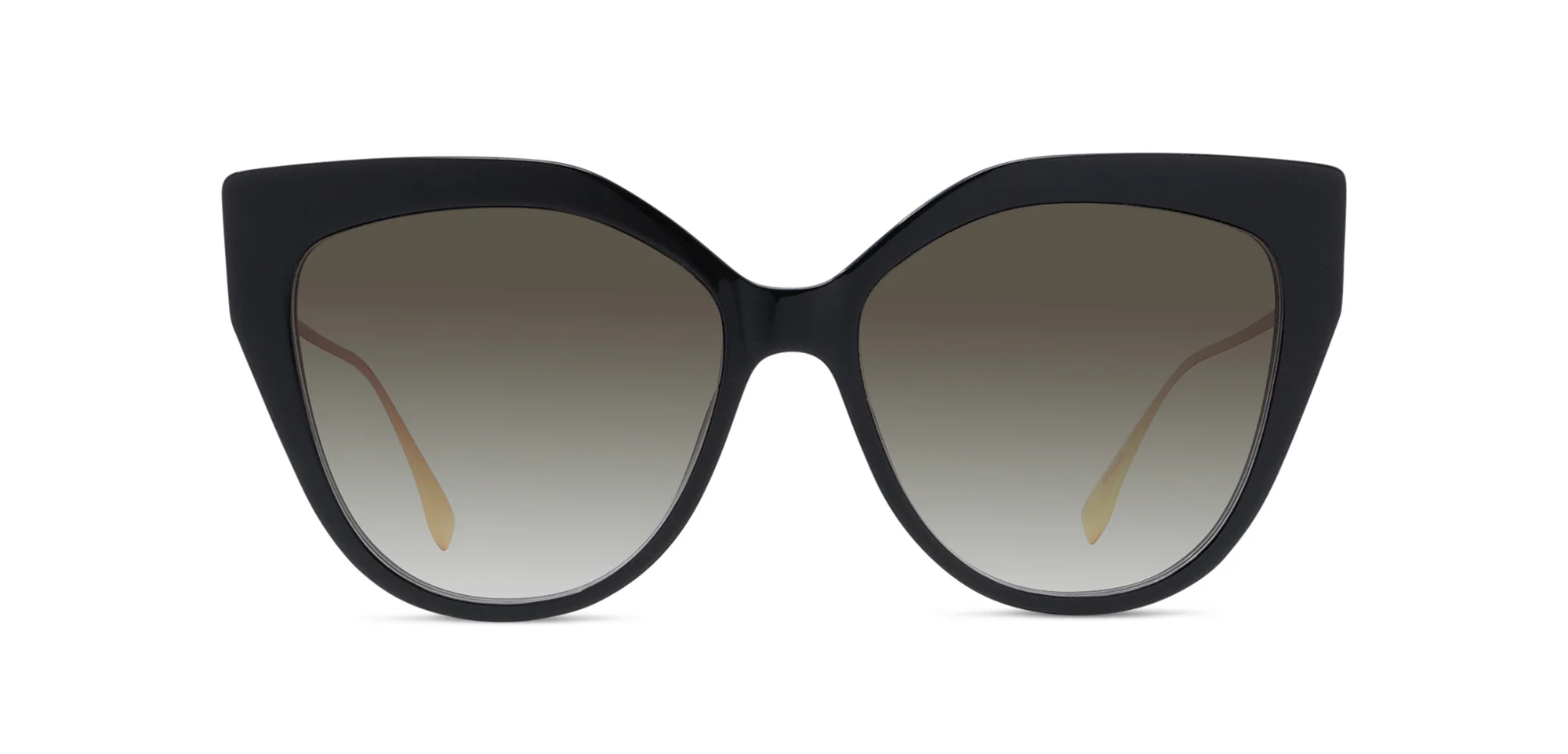 Fendi Baguette FE40011U - Image 2