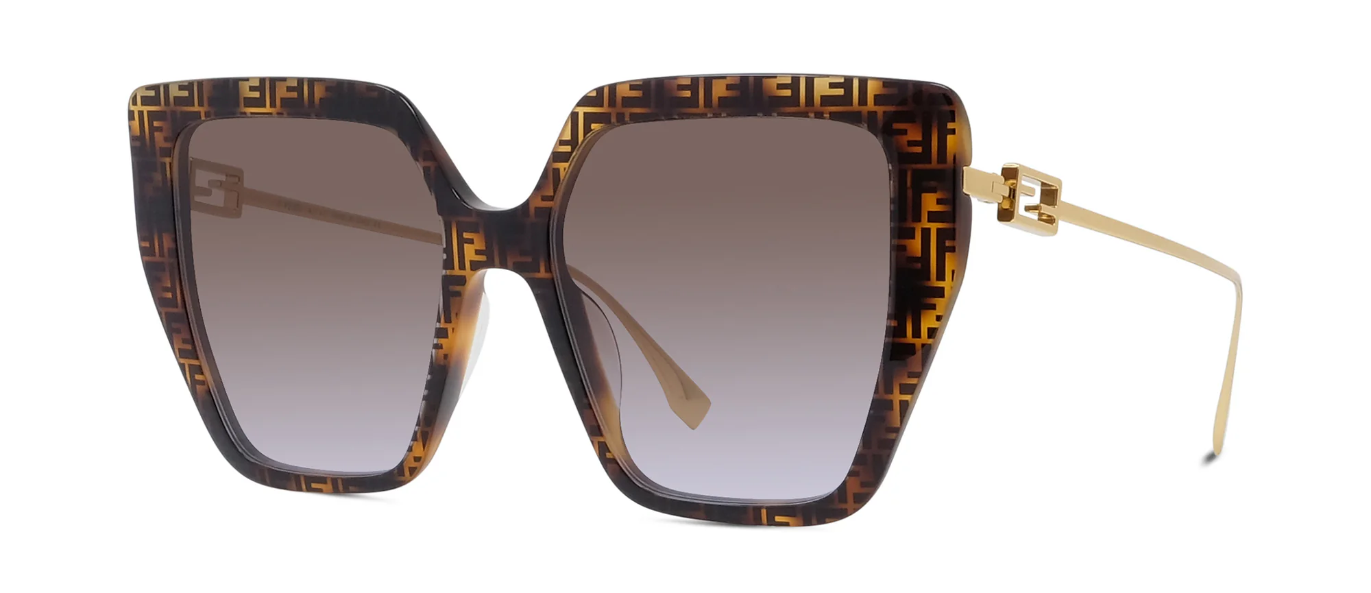 Fendi Baguette FE40012U - Image 4
