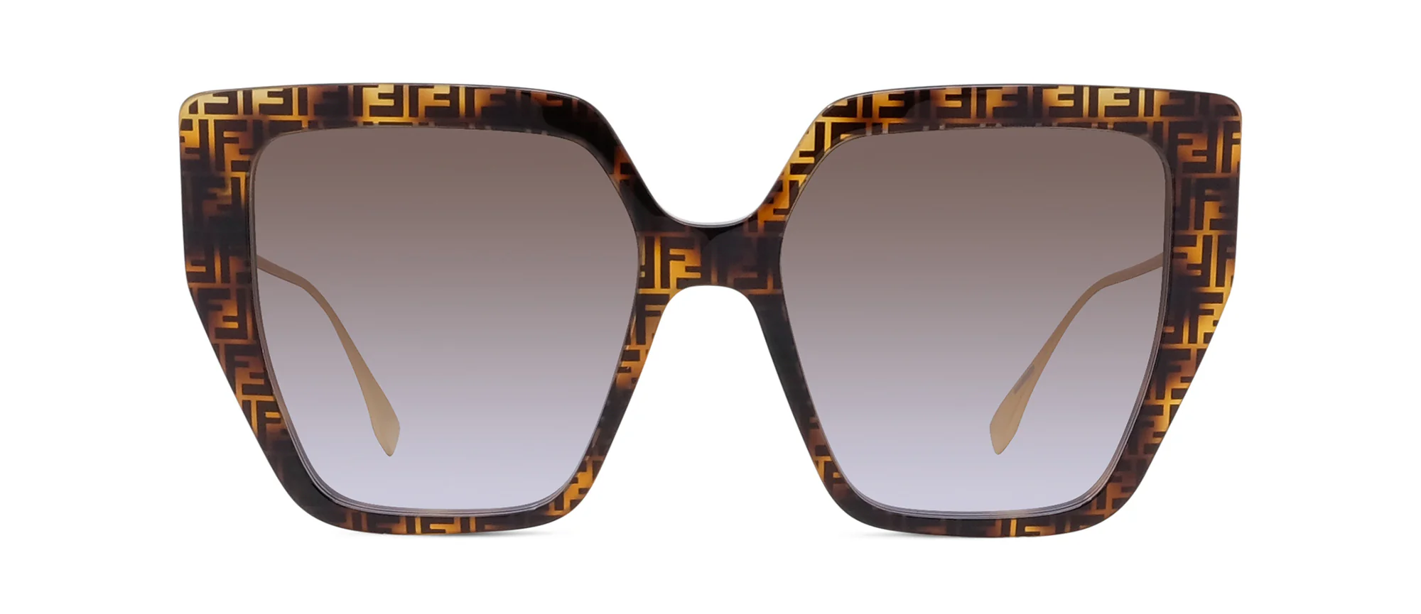 Fendi Baguette FE40012U - Image 5