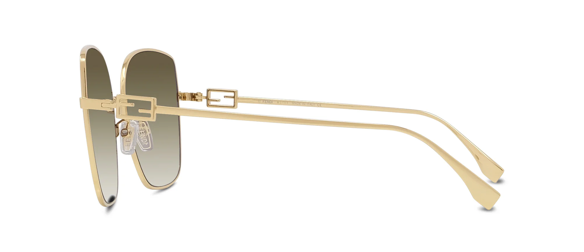 Fendi Baguette FE40013U - Image 3