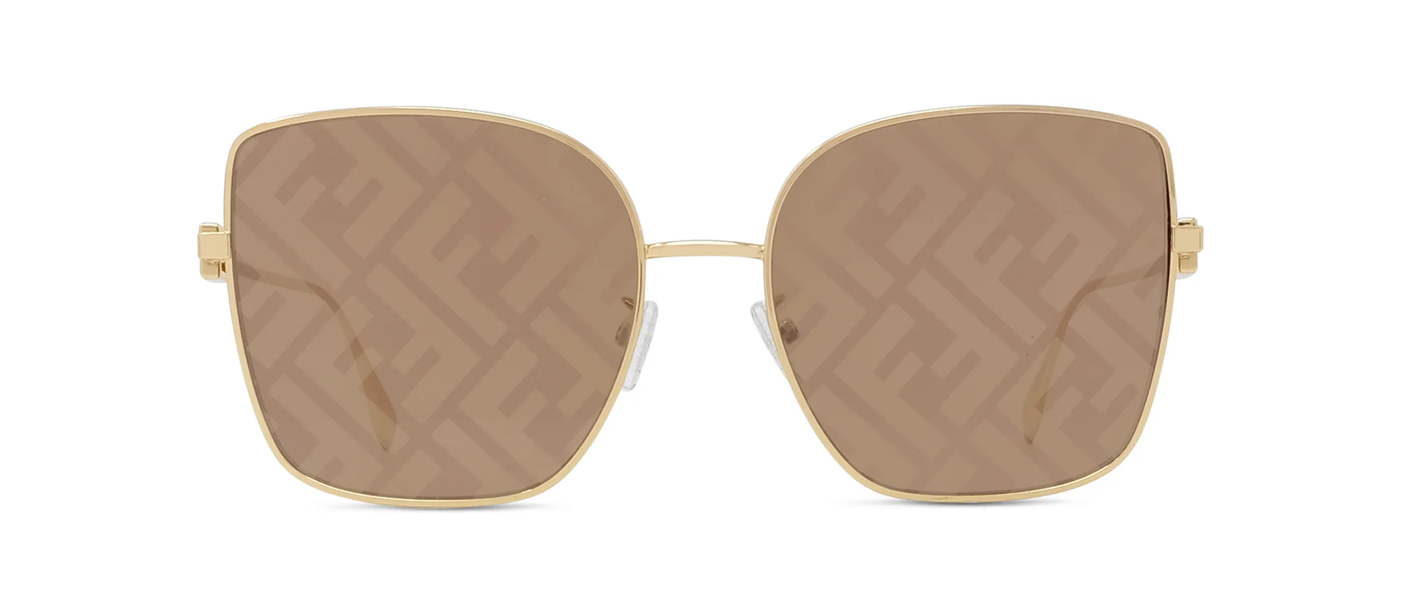 Fendi Baguette FE40013U - Image 5