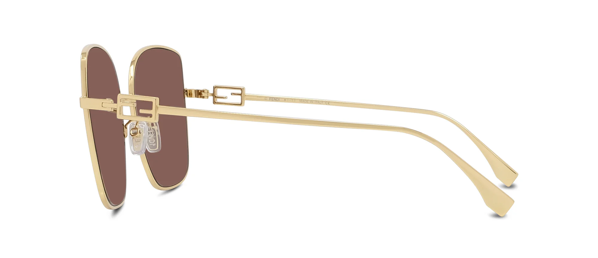 Fendi Baguette FE40013U - Image 6