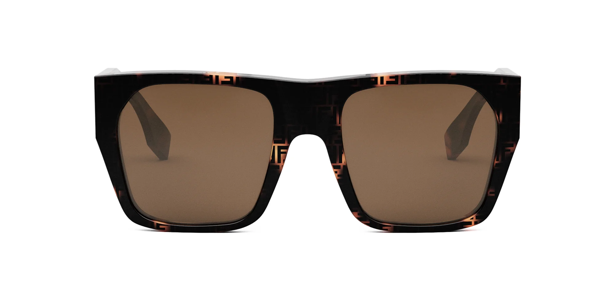 Fendi Baguette FE40124I - Image 5