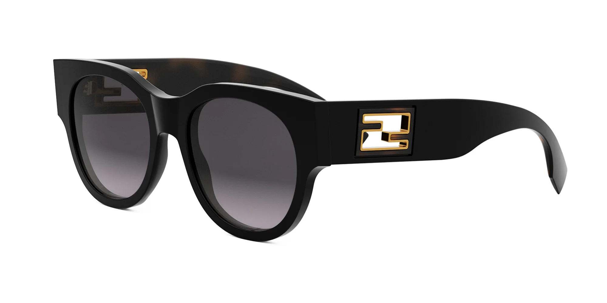 Fendi Baguette FE40147I
