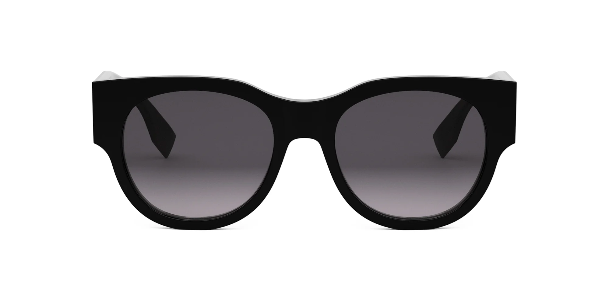 Fendi Baguette FE40147I - Image 2