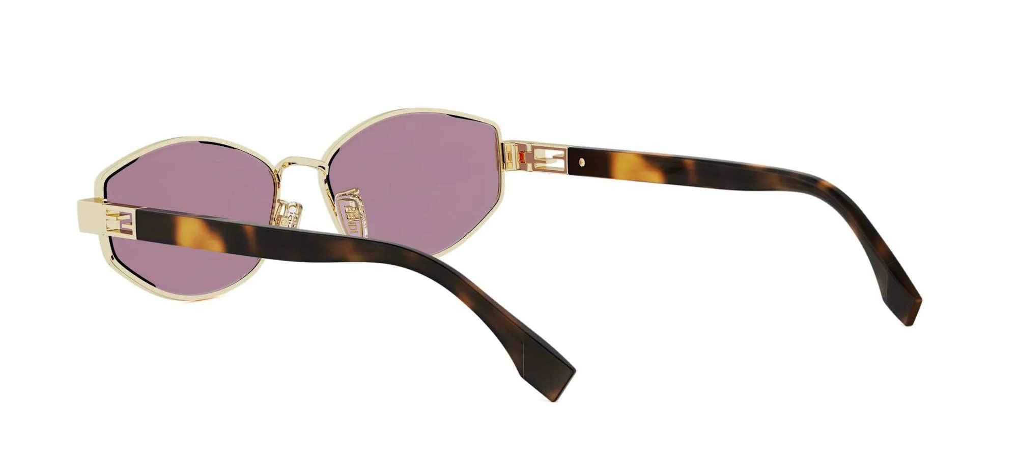 Fendi Baguette FE40216U - Image 11