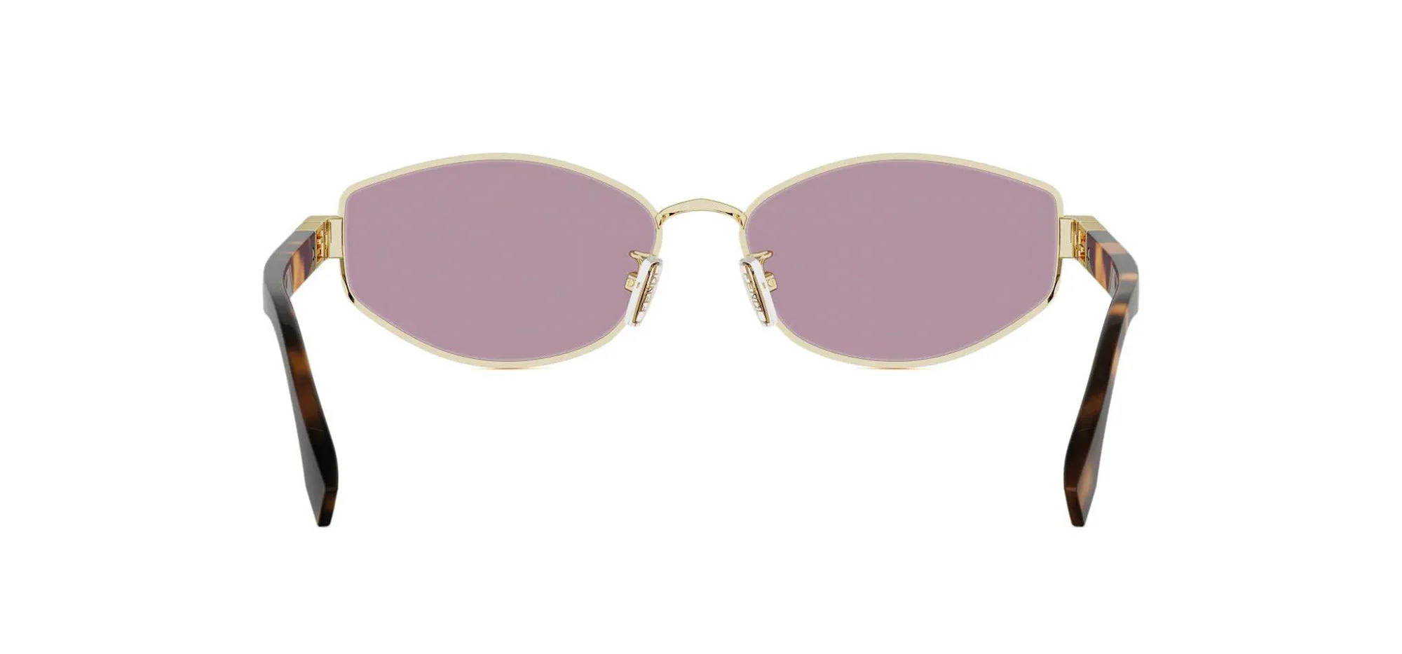 Fendi Baguette FE40216U - Image 12