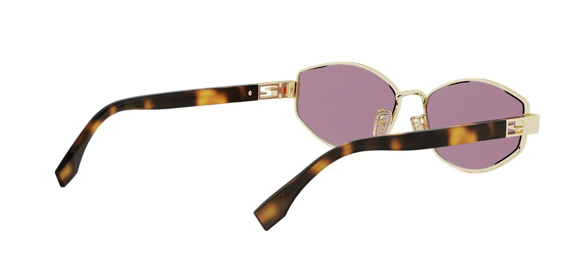 Fendi Baguette FE40216U - Image 13