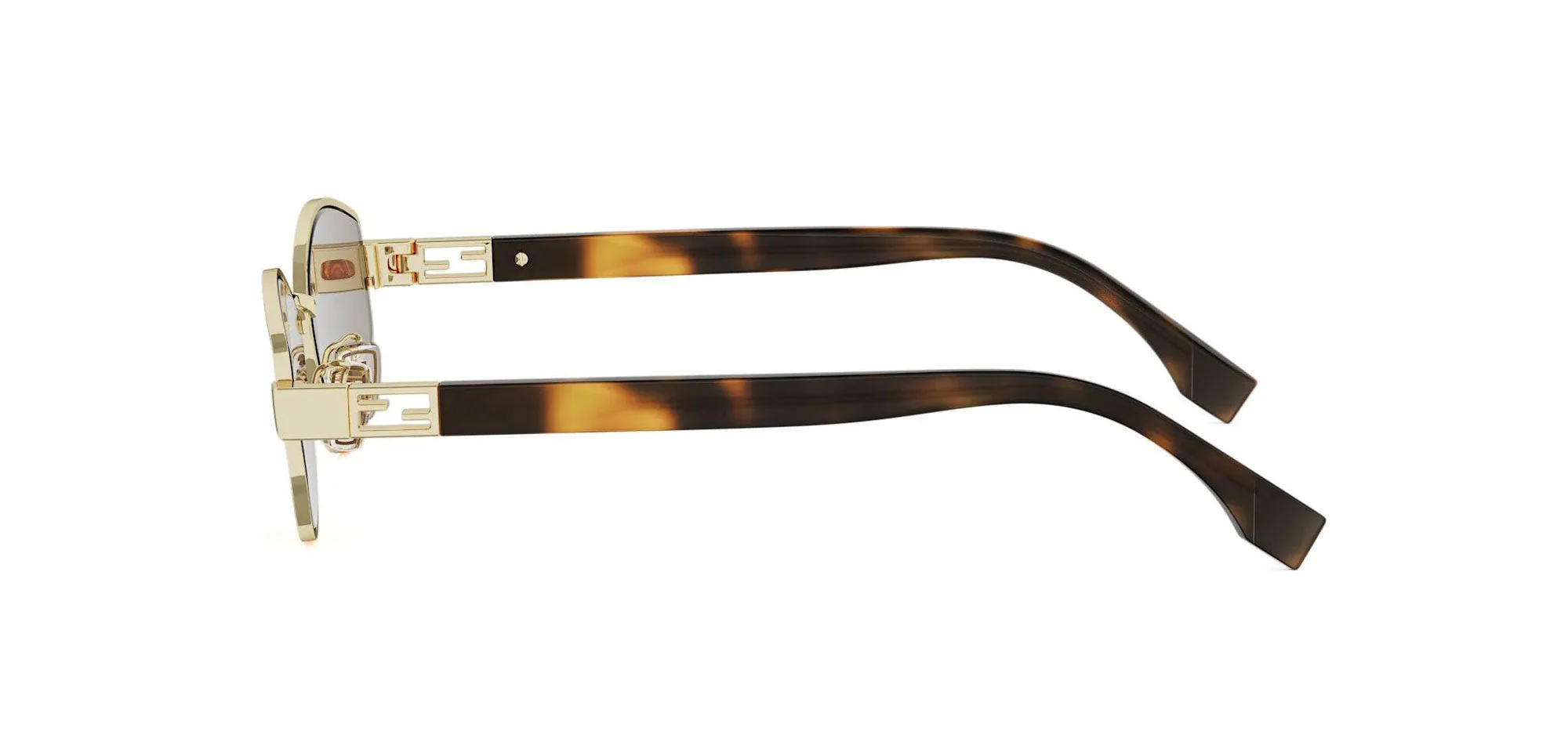 Fendi Baguette FE40216U - Image 2
