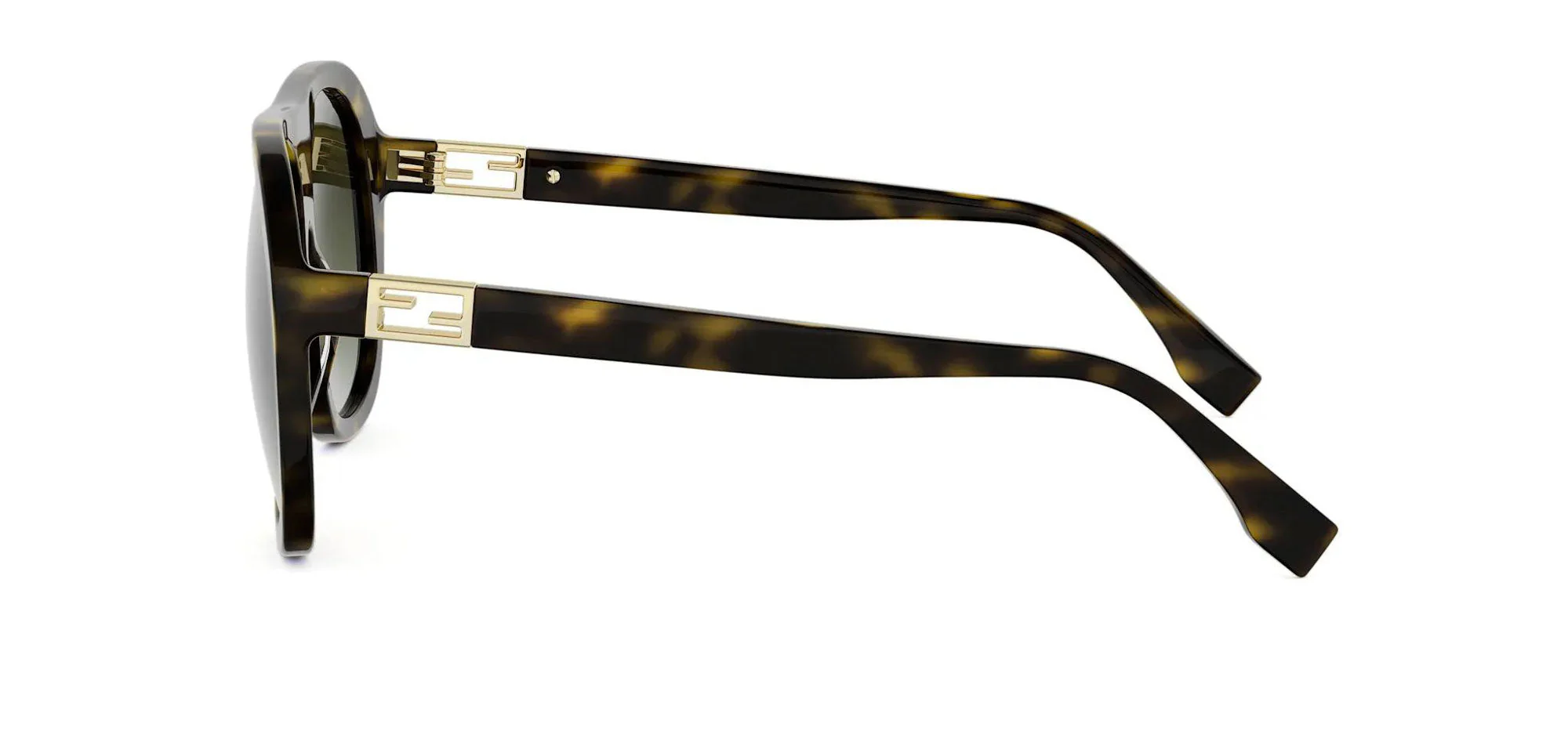 Fendi Baguette FE40223I - Image 10