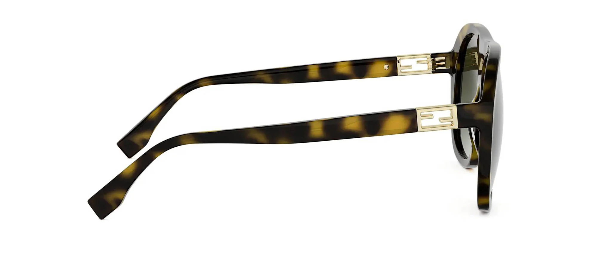 Fendi Baguette FE40223I - Image 14