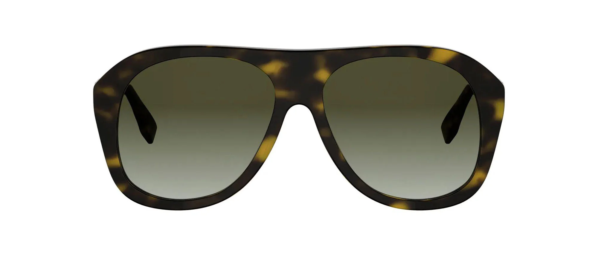 Fendi Baguette FE40223I - Image 16