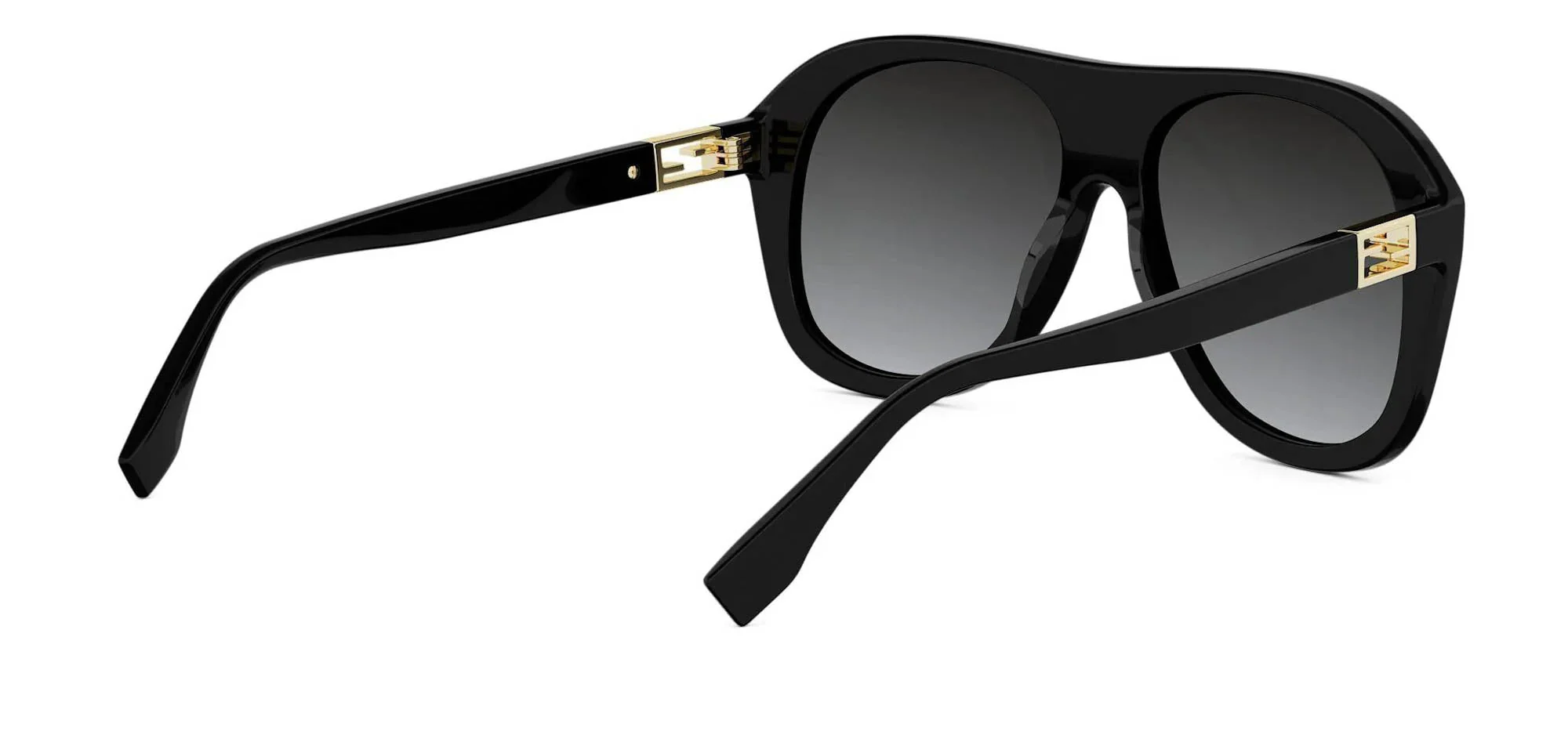 Fendi Baguette FE40223I - Image 5