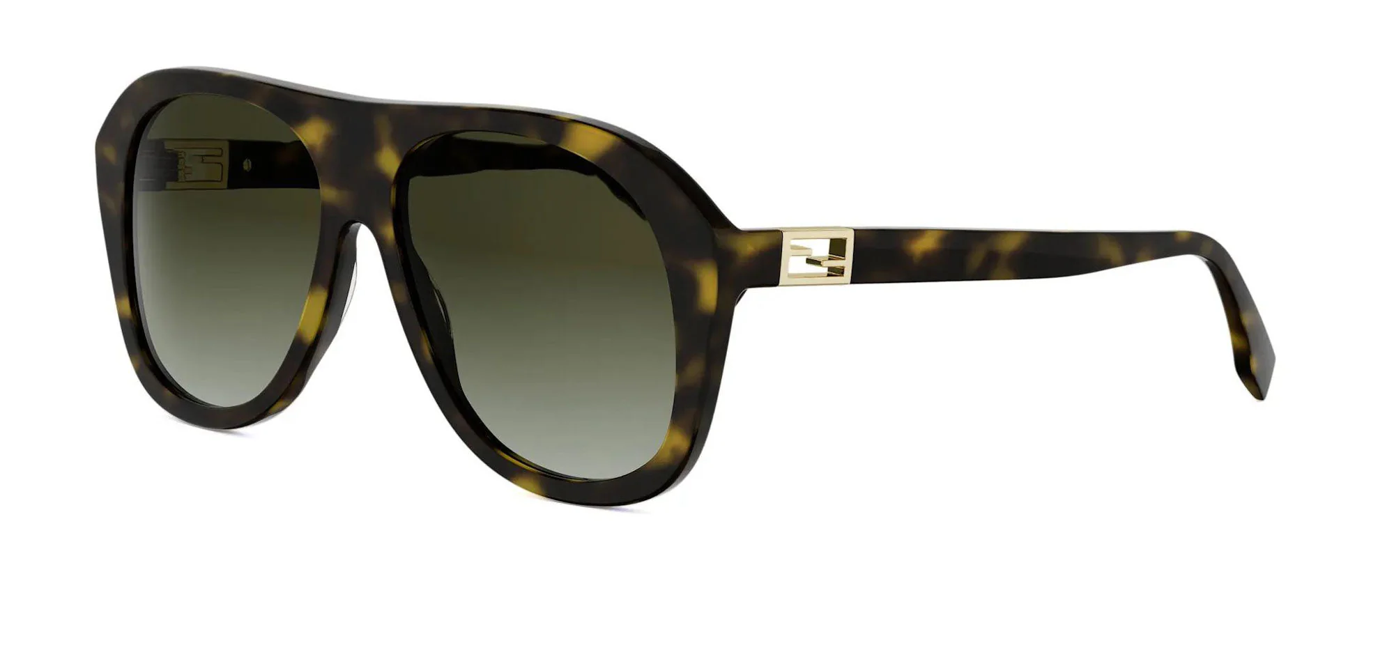 Fendi Baguette FE40223I - Image 9