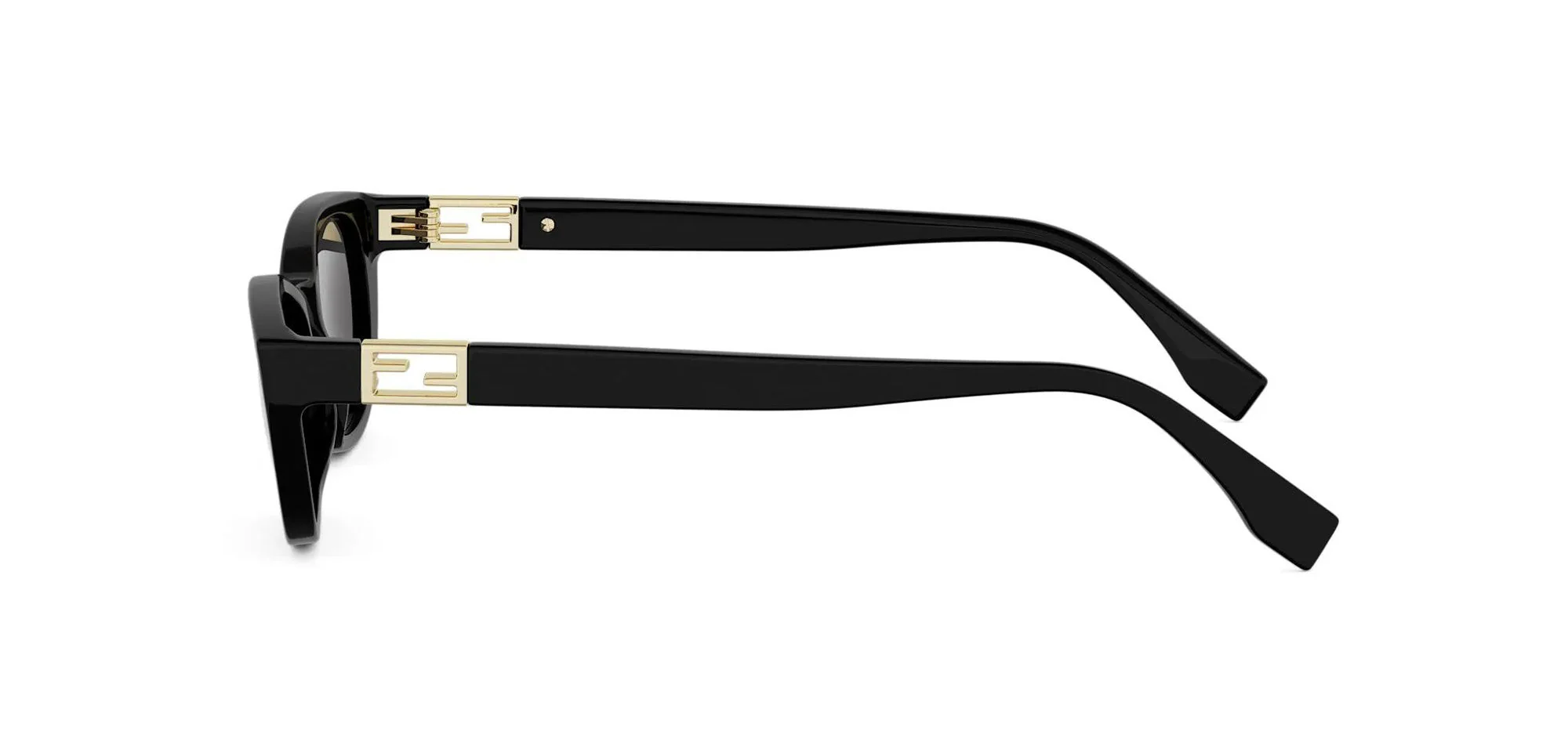 Fendi Baguette FE40224I - Image 2