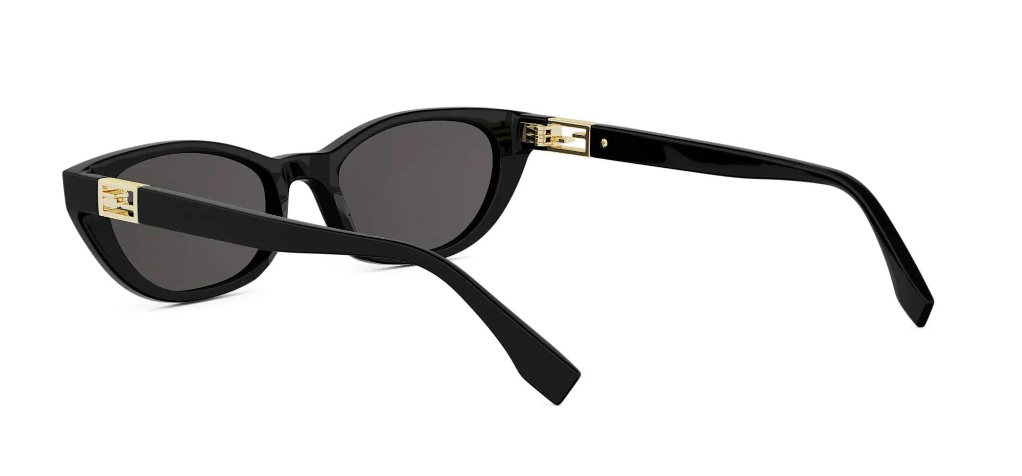 Fendi Baguette FE40224I - Image 3