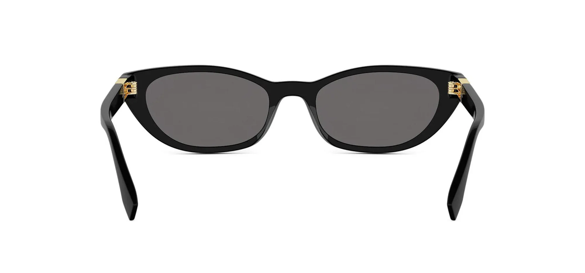 Fendi Baguette FE40224I - Image 4