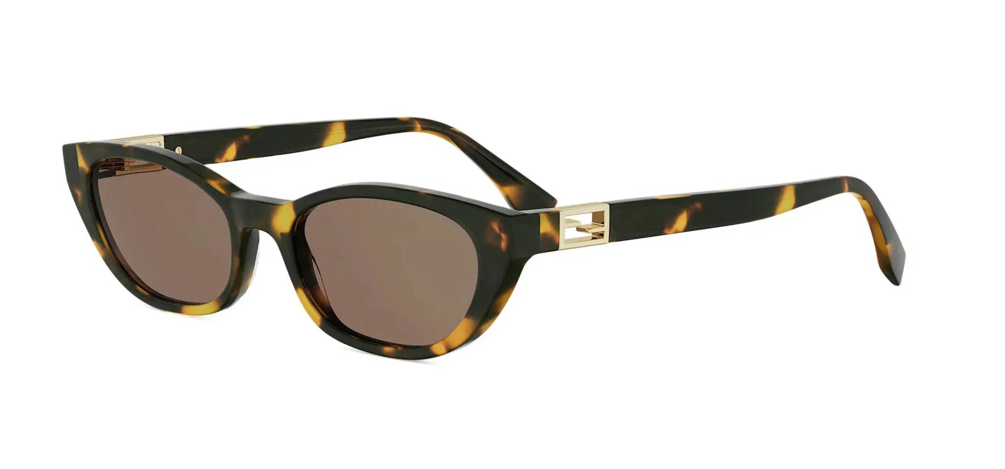 Fendi Baguette FE40224I - Image 9