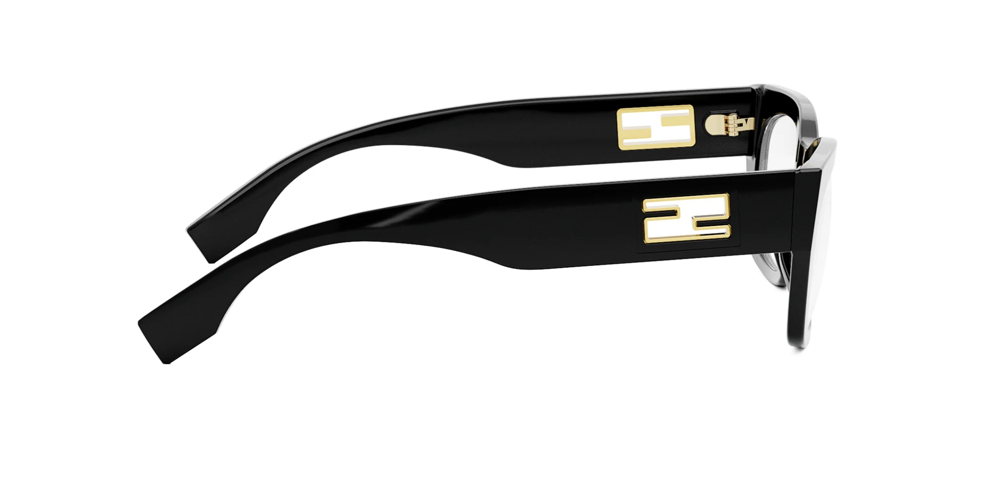 Fendi Baguette FE50082I - Image 3