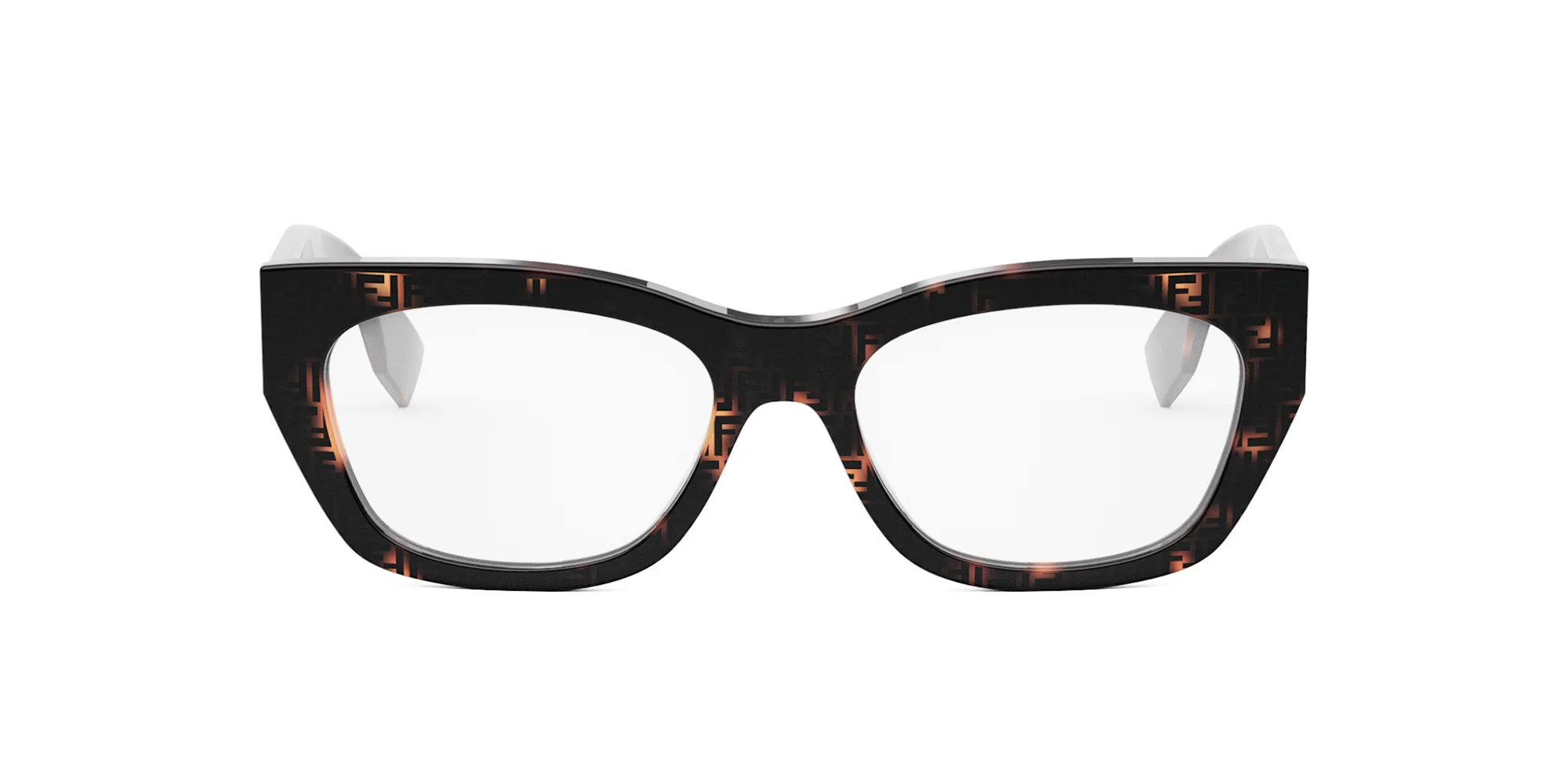 Fendi Baguette FE50082I - Image 5