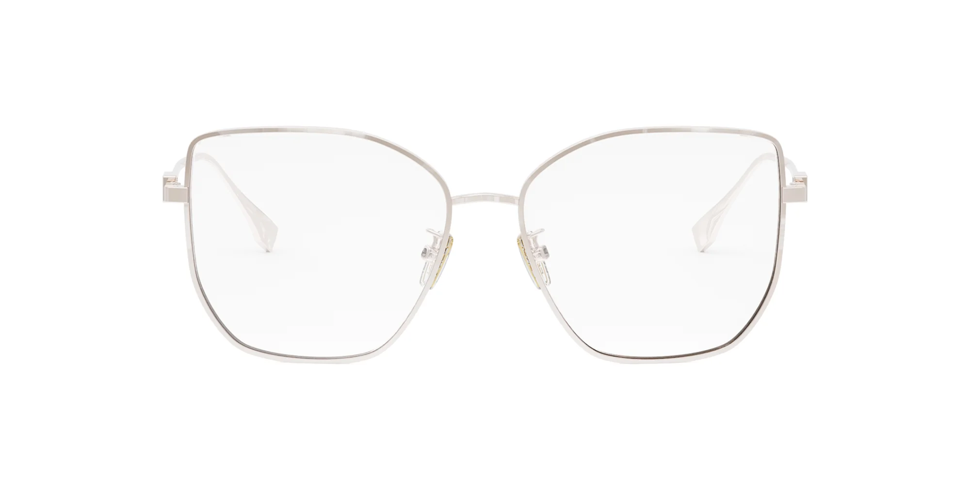 Fendi Baguette FE50084U - Image 2