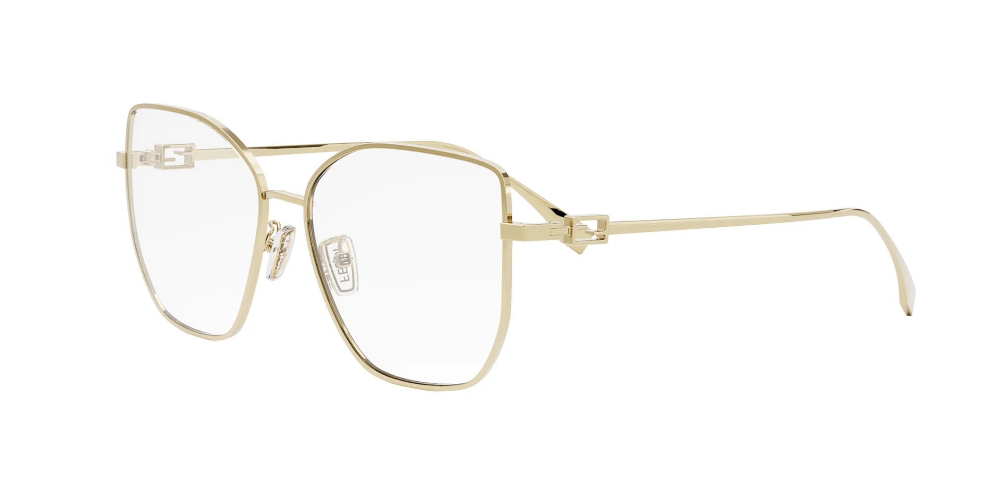 Fendi Baguette FE50084U - Image 4