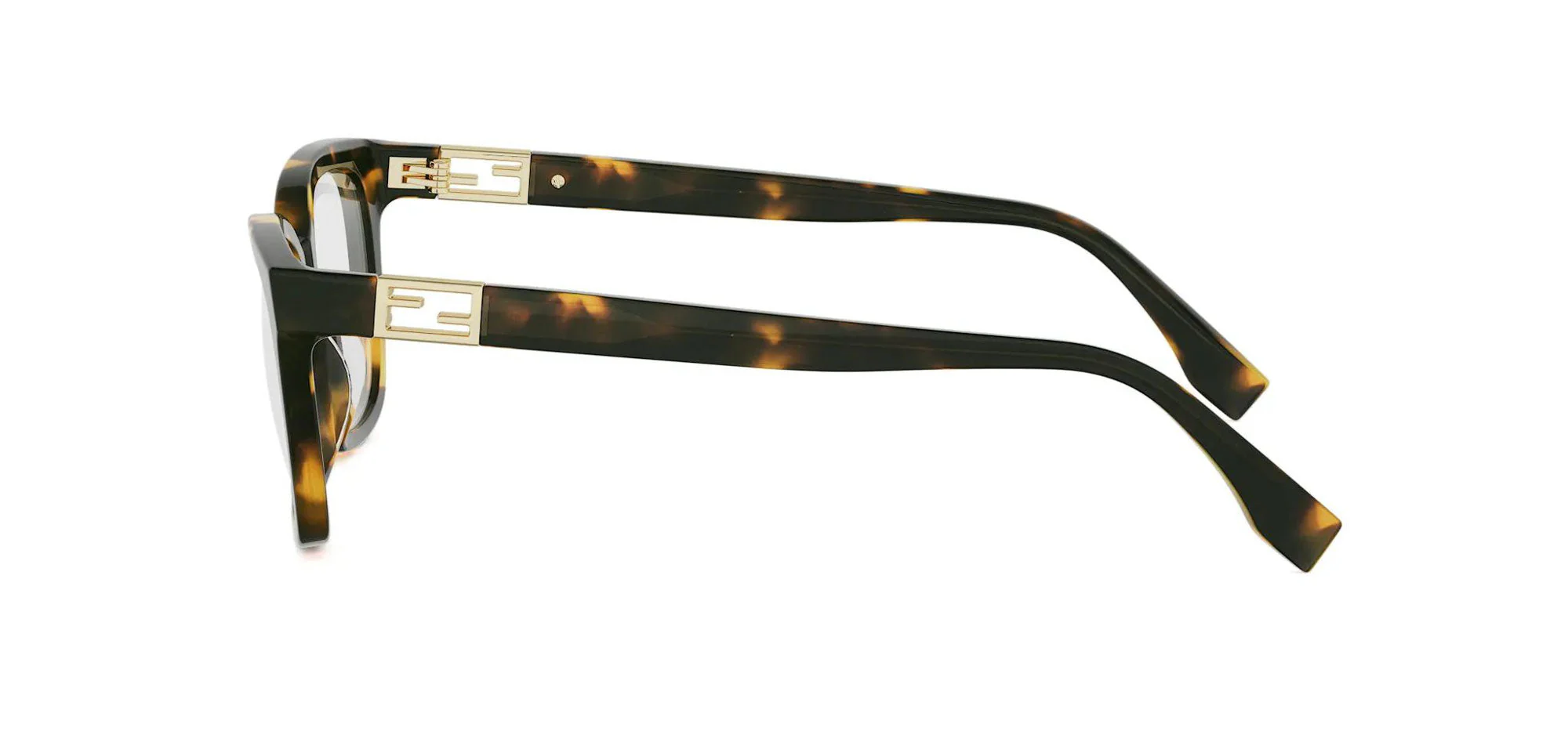 Fendi Baguette FE50153I - Image 10
