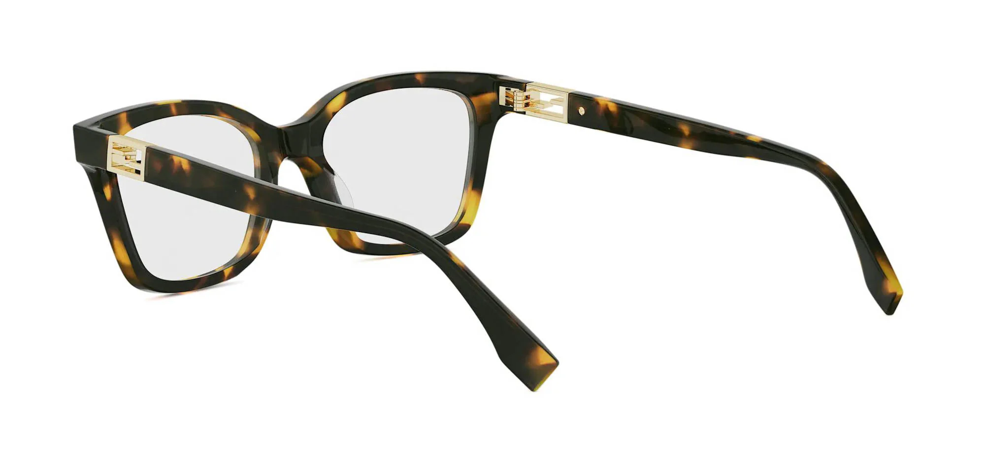 Fendi Baguette FE50153I - Image 11