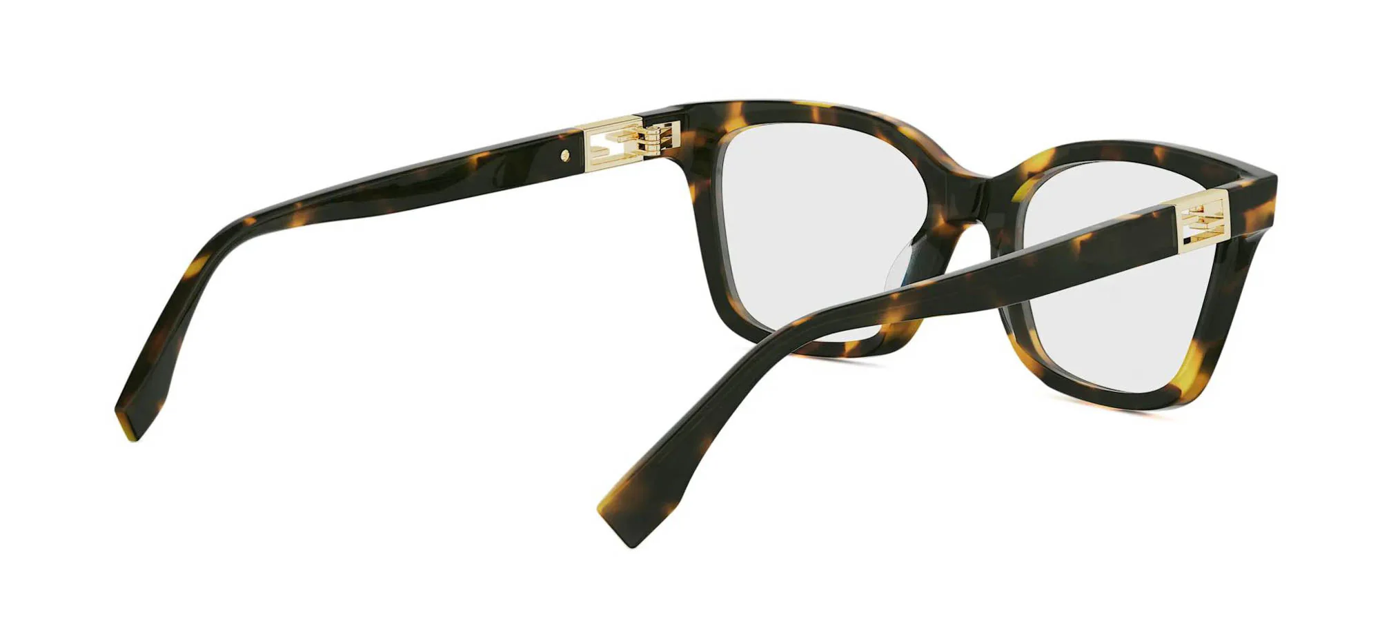 Fendi Baguette FE50153I - Image 13