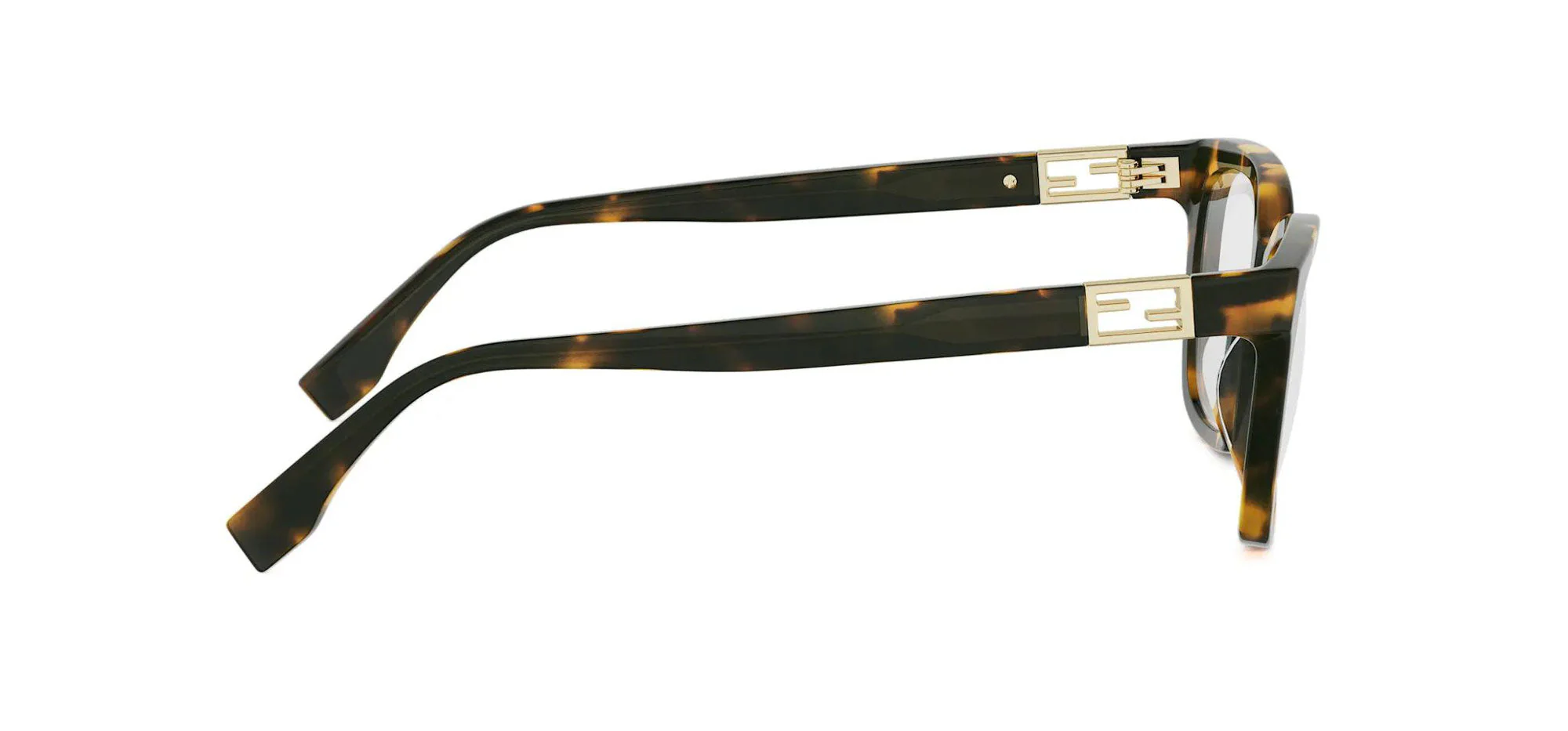 Fendi Baguette FE50153I - Image 14