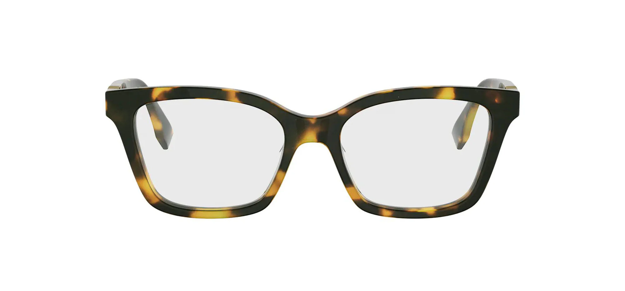 Fendi Baguette FE50153I - Image 16