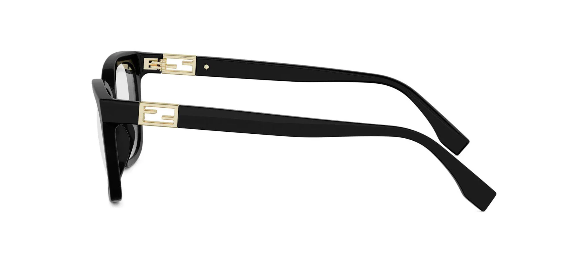 Fendi Baguette FE50153I - Image 2