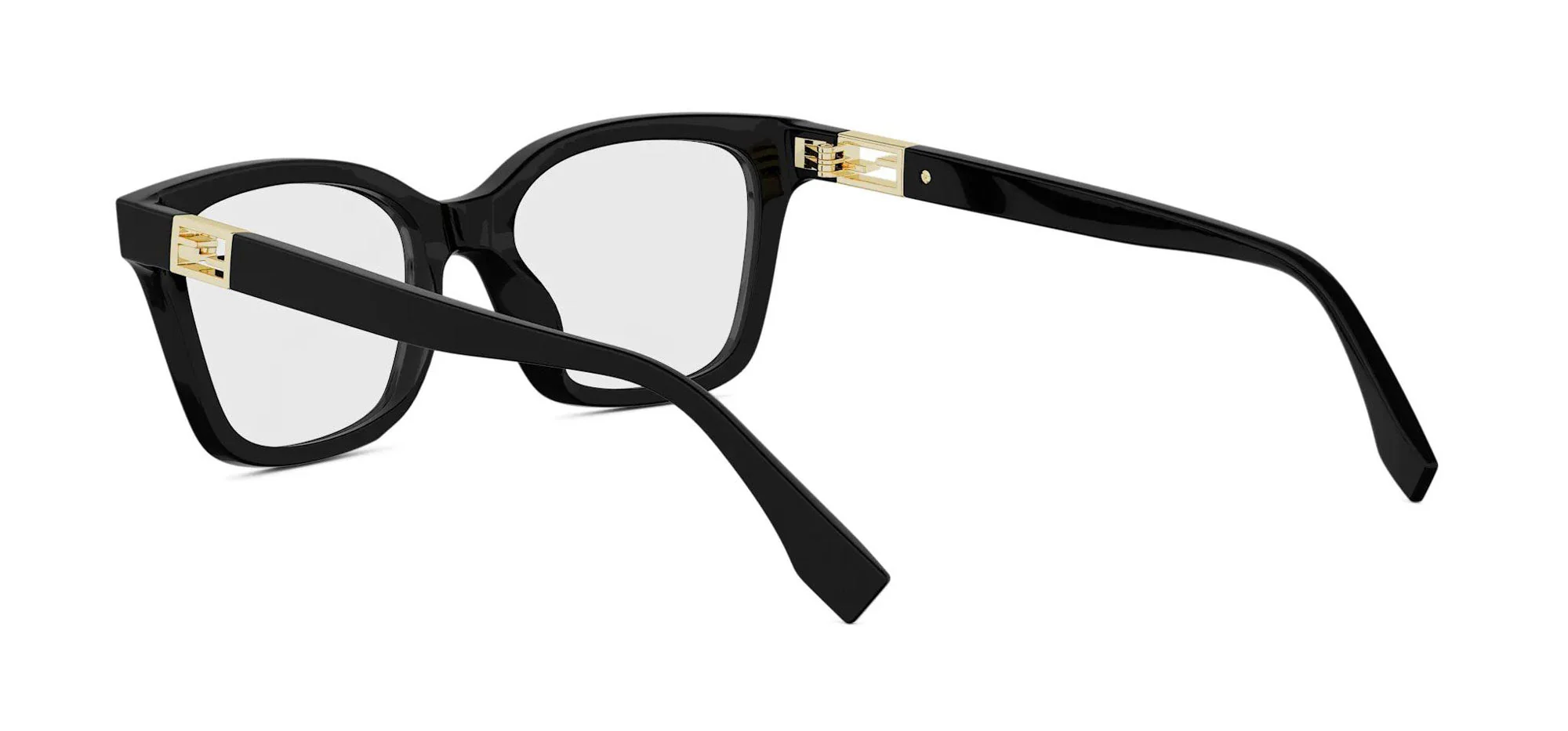 Fendi Baguette FE50153I - Image 3