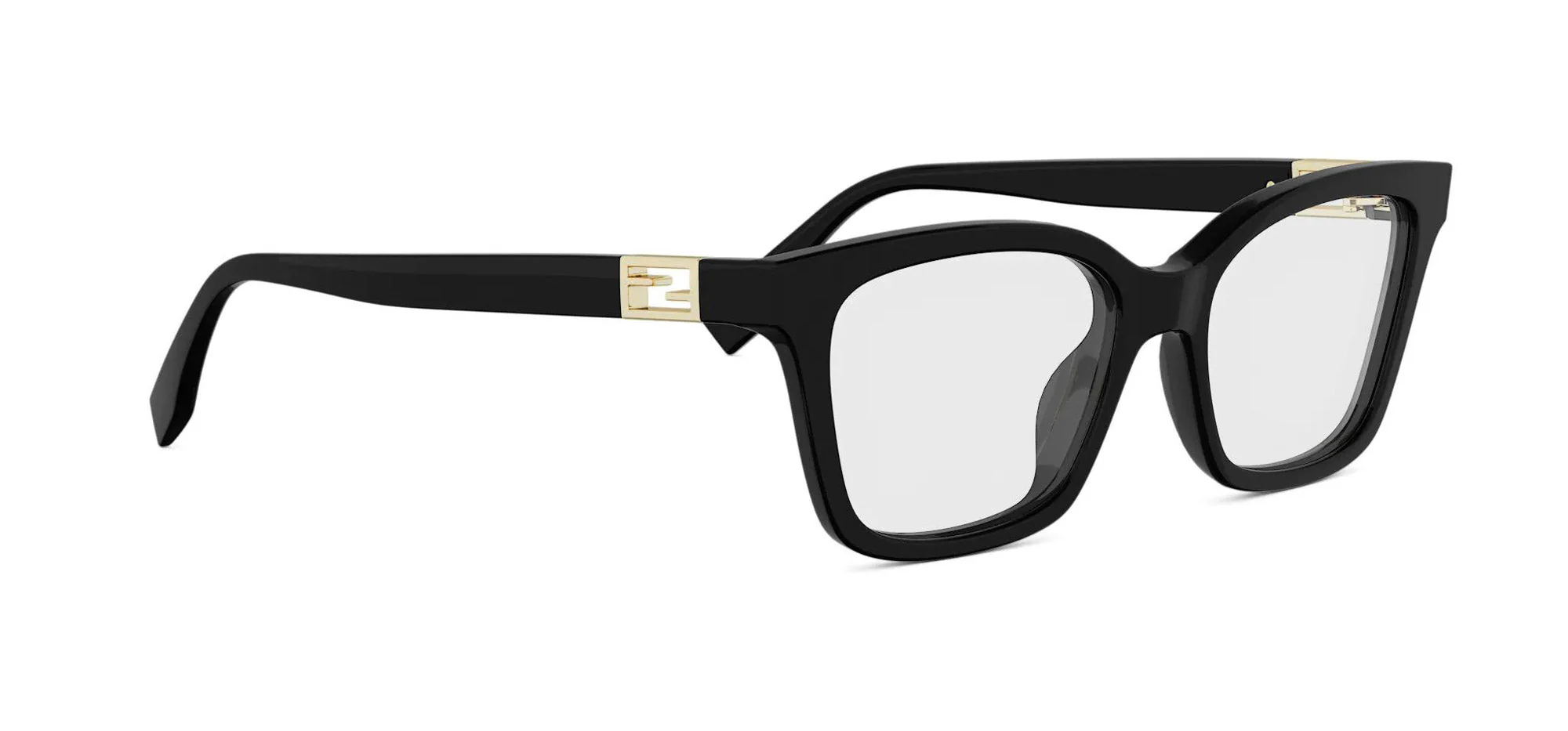 Fendi Baguette FE50153I - Image 7