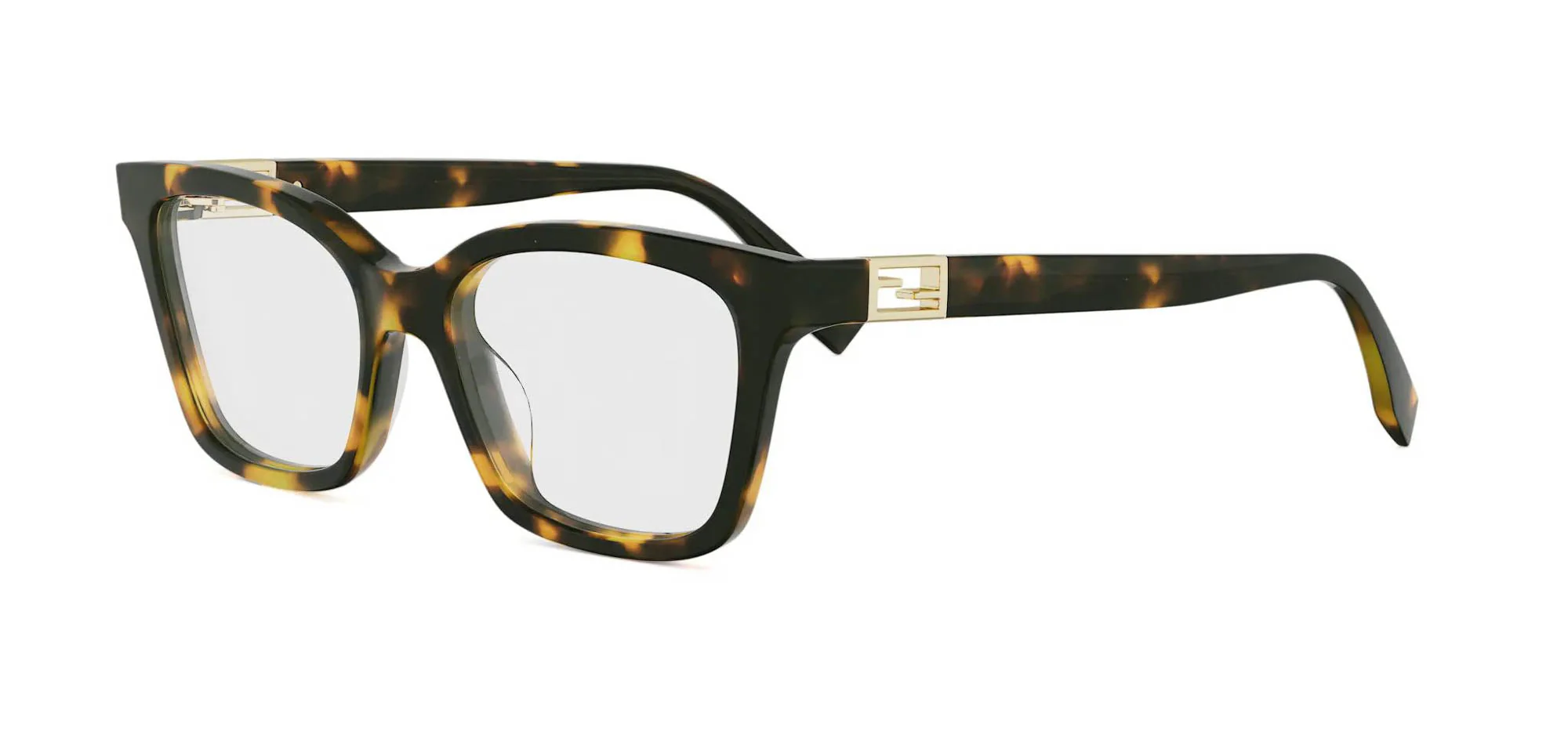 Fendi Baguette FE50153I - Image 9
